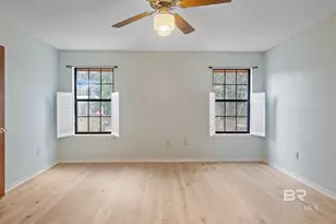 14200 South Blvd, Silverhill, AL 36576 - Photo 43