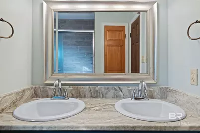 14200 South Boulevard, Silverhill, AL 36576 - Photo 47