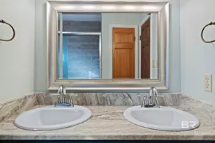 14200 South Blvd, Silverhill, AL 36576 - Photo 47