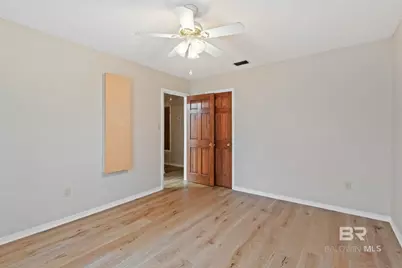 14200 South Boulevard, Silverhill, AL 36576 - Photo 55