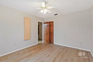 14200 South Blvd, Silverhill, AL 36576 - Photo 55