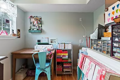 14200 South Boulevard, Silverhill, AL 36576 - Photo 83