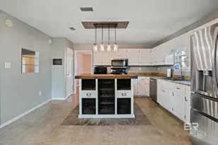 14200 South Blvd, Silverhill, AL 36576 - Photo 27