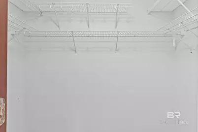 14200 South Boulevard, Silverhill, AL 36576 - Photo 51