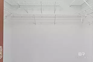 14200 South Blvd, Silverhill, AL 36576 - Photo 51