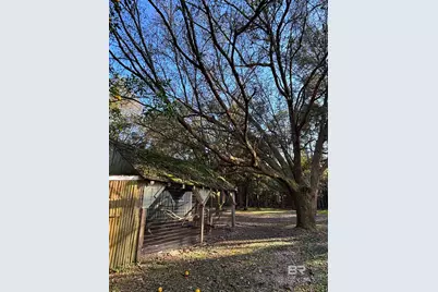 53400 Hixson Road, Stockton, AL 36579 - Photo 21