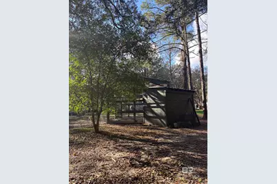53400 Hixson Road, Stockton, AL 36579 - Photo 19