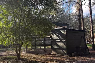 53400 Hixson Rd, Stockton, AL 36579 - Photo 19