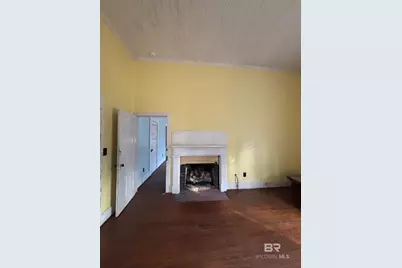 53400 Hixson Road, Stockton, AL 36579 - Photo 15