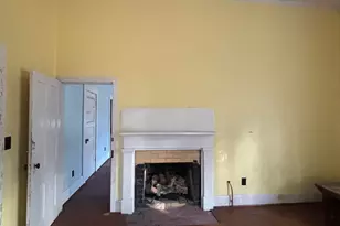 53400 Hixson Rd, Stockton, AL 36579 - Photo 15