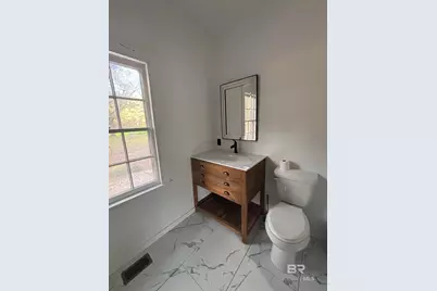 53400 Hixson Road, Stockton, AL 36579 - Photo 13