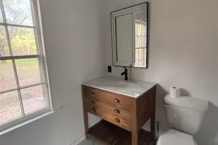 53400 Hixson Rd, Stockton, AL 36579 - Photo 13