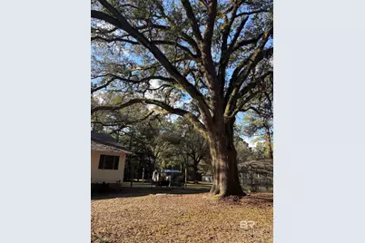 53400 Hixson Road, Stockton, AL 36579 - Photo 31