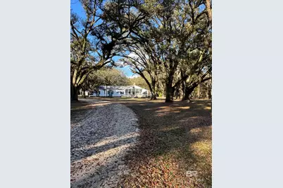 53400 Hixson Road, Stockton, AL 36579 - Photo 3