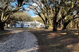 53400 Hixson Rd, Stockton, AL 36579 - Photo 3