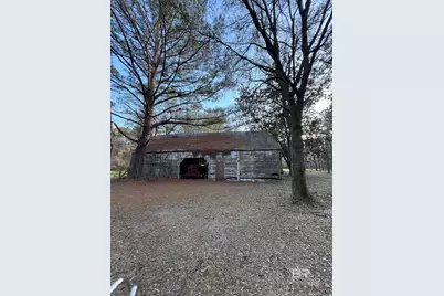 53400 Hixson Road, Stockton, AL 36579 - Photo 23
