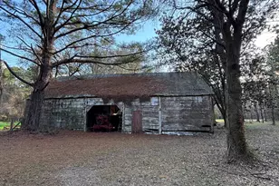 53400 Hixson Rd, Stockton, AL 36579 - Photo 23