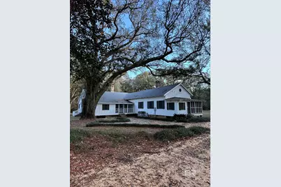 53400 Hixson Road, Stockton, AL 36579 - Photo 35