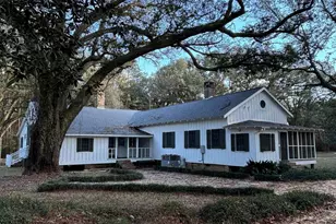 53400 Hixson Rd, Stockton, AL 36579 - Photo 35