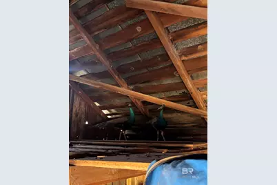 53400 Hixson Road, Stockton, AL 36579 - Photo 33