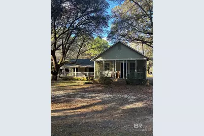 53400 Hixson Road, Stockton, AL 36579 - Photo 27