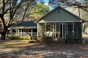 53400 Hixson Rd, Stockton, AL 36579 - Photo 27