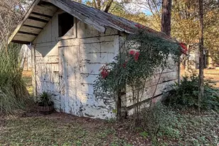 53400 Hixson Rd, Stockton, AL 36579 - Photo 39