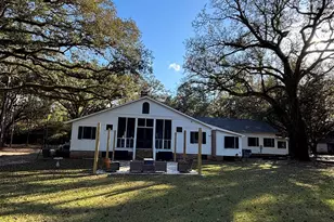 53400 Hixson Rd, Stockton, AL 36579 - Photo 9