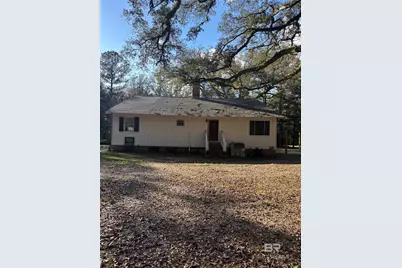 53400 Hixson Road, Stockton, AL 36579 - Photo 37