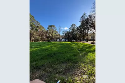 53400 Hixson Road, Stockton, AL 36579 - Photo 11