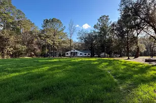 53400 Hixson Rd, Stockton, AL 36579 - Photo 11