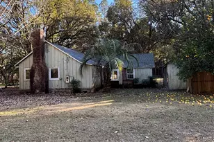 53400 Hixson Rd, Stockton, AL 36579 - Photo 29