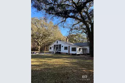 53400 Hixson Road, Stockton, AL 36579 - Photo 7