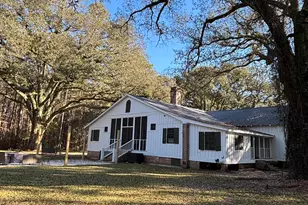 53400 Hixson Rd, Stockton, AL 36579 - Photo 7