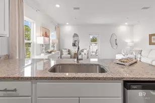 4231 Lost Bay Dr, Orange Beach, AL 36561 - Photo 9