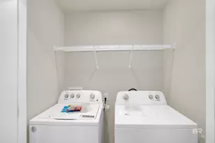 4231 Lost Bay Dr, Orange Beach, AL 36561 - Photo 29