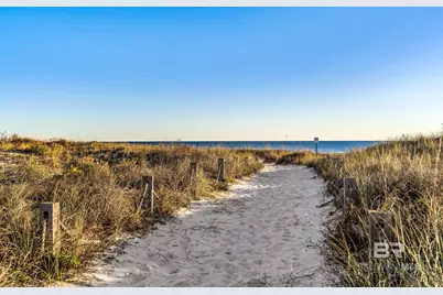 4332 Lost Bay Drive, Orange Beach, AL 36561 - Photo 39