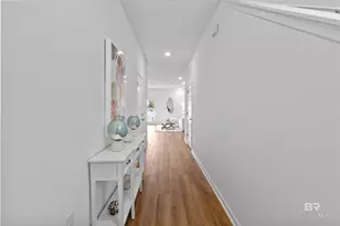 4332 Lost Bay Dr, Orange Beach, AL 36561 - Photo 31