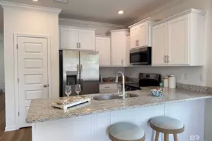 4332 Lost Bay Dr, Orange Beach, AL 36561 - Photo 17