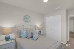 4332 Lost Bay Dr, Orange Beach, AL 36561 - Photo 27