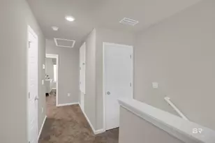 4324 Lost Bay Dr, Orange Beach, AL 36561 - Photo 33