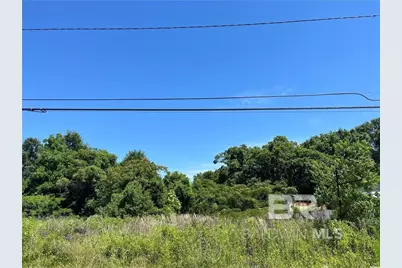 771 Holcombe Avenue, Mobile, AL 36606 - Photo 1