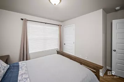 12897 Prairie Field Drive, Lillian, AL 36549 - Photo 17