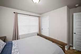 12897 Pr Fld Dr, Lillian, AL 36549 - Photo 17