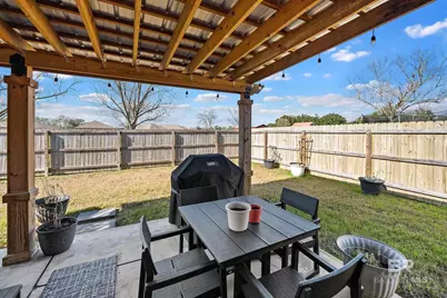 12897 Prairie Field Drive, Lillian, AL 36549 - Photo 27