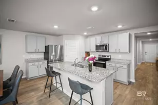 12897 Pr Fld Dr, Lillian, AL 36549 - Photo 9