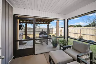 12897 Pr Fld Dr, Lillian, AL 36549 - Photo 25