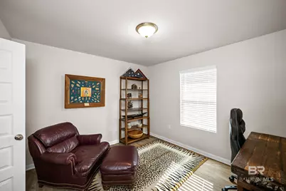 12897 Prairie Field Drive, Lillian, AL 36549 - Photo 19