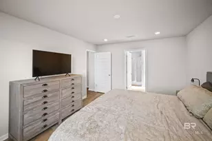 12897 Pr Fld Dr, Lillian, AL 36549 - Photo 13