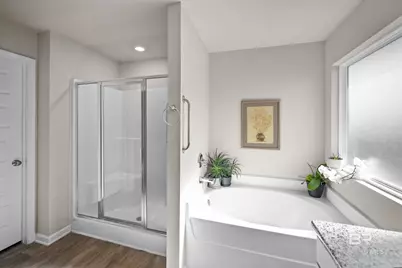 12897 Prairie Field Drive, Lillian, AL 36549 - Photo 15